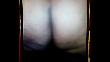 Preview 1 of Natasha Mulkova Xxx - 20160914 220057