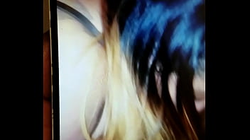 Preview 4 of Natasha Mulkova Xxx - 20160914 220057