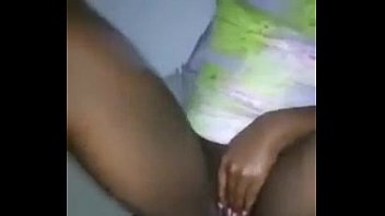 Preview 3 of Cfnm Prison Strip Search - Uganda zabu