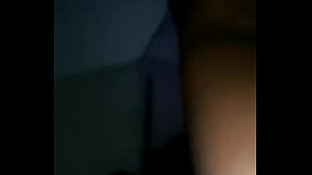 Preview 1 of Cfnm Prison Strip Search - Uganda zabu