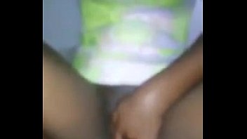 Preview 4 of Cfnm Prison Strip Search - Uganda zabu