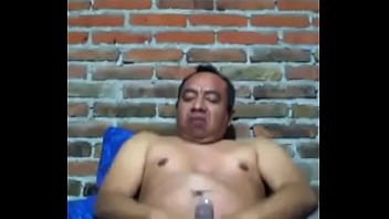 Preview 3 of Movies Rapes - Hetero enga&ntilde_ado 1  2/3  facebook: Jose guillermo soriano bravo