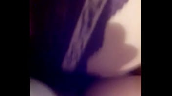 Preview 1 of Sanay Loun Sex Hd Video - VID 20160409 005011