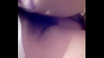 Preview 4 of Sanay Loun Sex Hd Video - VID 20160409 005011