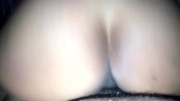 Preview 3 of Sexy Milf Ramba Malu - Good riding