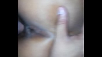 Preview 2 of Chudai Haveli Me - Having her bent over