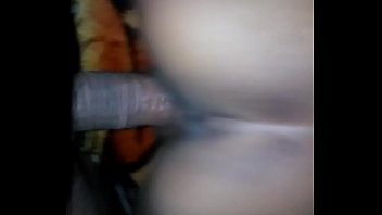 Preview 4 of Chudai Haveli Me - Having her bent over