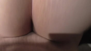 Preview 3 of Babe Tub Bobaz Xxx - 00004.MTS