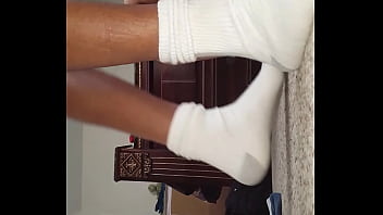 Preview 2 of Xxporhg - Bbc anal with bbw please comment