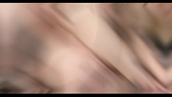 Preview 3 of Xx Xxxxc Hd Full - Trans Noemi Blonde bangs Laura Fiorentino,  ATM,  ATOGM,  Balls Deep,  No Pussy,  Rough Sex,  Big Gapes,  ButtRose,  Creampie Swallow GIO2838