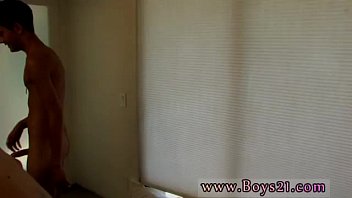 Preview 3 of Beautiful Wife Seduce By Masseur - Guys s. naked hard cock gay porn solo What commenced as a lazy