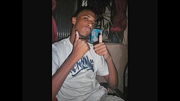 Preview 2 of Foto Rangers - Teclado lindinho 2009 (CDG)