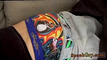 Preview 2 of Xxxdog Sunny Lone - Gay sex stories of cute boys with men A Well Deserved Spank &amp_ Suck!