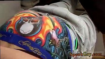 Preview 1 of Xxxdog Sunny Lone - Gay sex stories of cute boys with men A Well Deserved Spank &amp_ Suck!