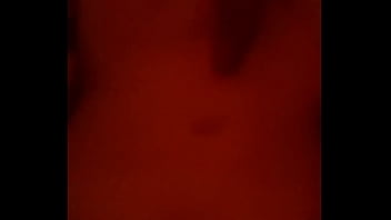 Preview 3 of Klizma Iz Kofe Dlya Pohudeniya - Naked cbt blue stockins