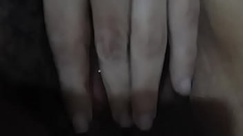 Preview 2 of Woman Masterbating Till They Cum - VID-20161125-WA0029