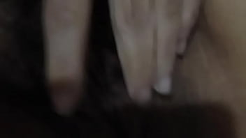 Preview 1 of Woman Masterbating Till They Cum - VID-20161125-WA0029