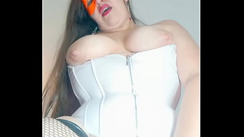 Preview 4 of Turkish Shower Zerrin Egeliler - Esposa Puta Infiel Se Masturba Para El Jefe De Su Marido Le Encanta Follar Con Extra&ntilde_os Sin Preservativo Co&ntilde_o Imperdible Exquisito Cameltoe FULL ON XRED / SHEER 2