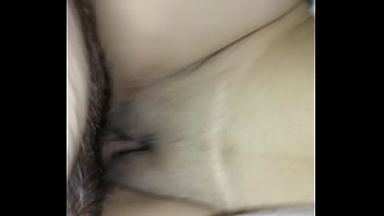 Preview 3 of Lesbans Footfuck