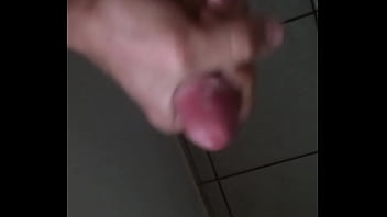 Preview 2 of 18yers Sex Vedio