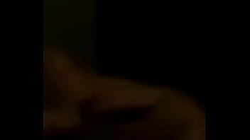 Preview 4 of Nylons Teens - hard masturbation and fucking cock massage