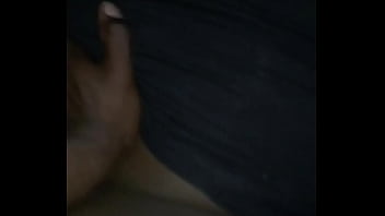Preview 3 of Dad Drnk - Face down ass up !