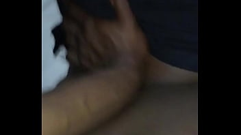 Preview 1 of Dad Drnk - Face down ass up !