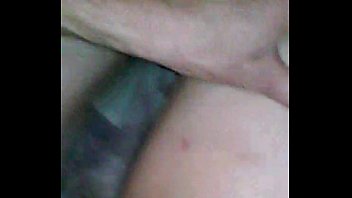 Preview 2 of Desk Granny Xxx - 20161119 044102