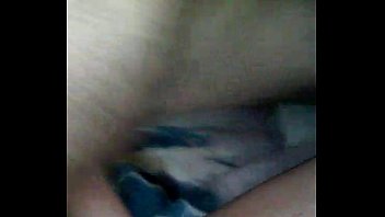 Preview 3 of Desk Granny Xxx - 20161119 044102