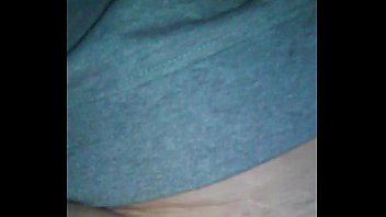 Preview 1 of Desk Granny Xxx - 20161119 044102