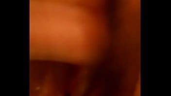 Preview 4 of Free Asstoy - Mi ex corriendosela  I