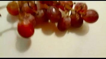 Preview 3 of Putas Latina - 3 oiled girls twerk