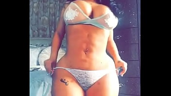 Preview 2 of Offs Video - Persian Baddie 12.6.16 s. show