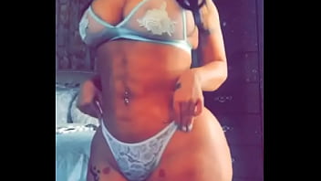 Preview 3 of Offs Video - Persian Baddie 12.6.16 s. show