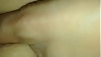 Preview 4 of Sex Bisaya Porn Scandal - didi nipple