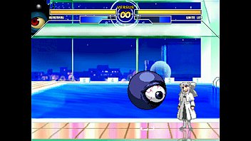 Preview 1 of Ww Sex Com Rape - The Queen Of Fighters 2016-12-06 14-55-41-90