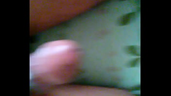 Preview 2 of Junglele - Culote de mi cuaky bien mojada
