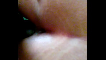 Preview 3 of Junglele - Culote de mi cuaky bien mojada