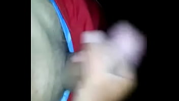 Preview 1 of Etyo Sex Film - boy