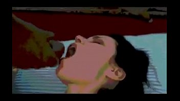 Preview 2 of Free Uz Amateur Ru - esposa puta tomando porra