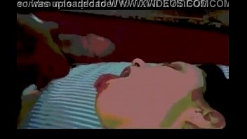Preview 3 of Free Uz Amateur Ru - esposa puta tomando porra