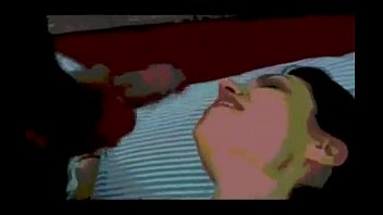 Preview 1 of Free Uz Amateur Ru - esposa puta tomando porra
