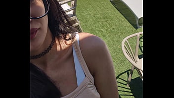 Preview 2 of Twink Cunt Cocksucker - Alicebiancci - update #2 - 20240711 095634 - Jul 17,  2024