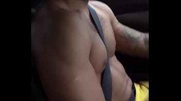 Preview 2 of Tube Porn Jav Liseli Yerli - Gostoso na dire&ccedil_&atilde_o