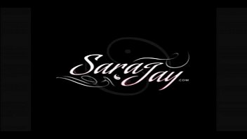 Preview 1 of 5sex - intro sara jay