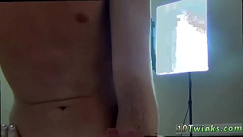 Preview 2 of Desi Marwedi - Free gay emo twinks porn gallery and disabled boy naked movies POV