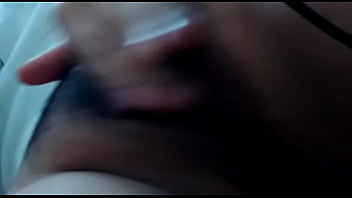 Preview 2 of Xxx Inden Vidos - Novia Manda Video Masturbandoce