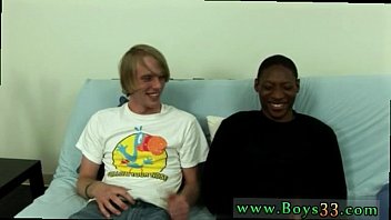 Preview 1 of Hindi Song Of Sex - Young black boy cocksuckers and image sex boy young gay porn I told