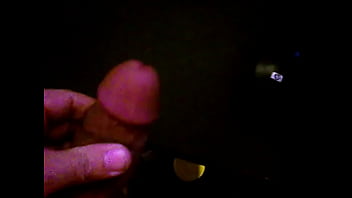 Preview 4 of 10 Eyar Old Baby - PICT0017.AVI
