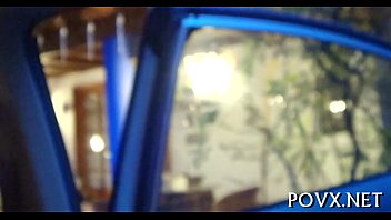 Preview 3 of Husband Porn Kucking Machine - Jada Stevens # POV Life